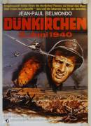 Weekend at Dunkirk (Dünkirchen 2. Juni 1940)